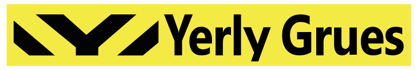 Yerly Grues, retour à l'accueil